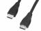 KABEL  HDMI-HDMI ETHERNET (1.4)  3 m  / 8521