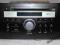 RADIO SUZUKI SX4 SEDICI 06r. cd 39101-79J00-CAT