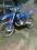 yamaha yz 250 2001 rok