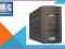 UPS LESTAR MD-625E 625VA/375W BLACK