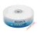 Płyty DVD+R SONY x16 4,7GB (Spindle 25)