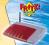 FRITZ!Box SL WLAN Router ADSL+ Annex A lub B