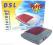 FRITZ!Box SL Router ADSL+ Annex A lub B