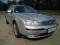 FORD MONDEO 2.0 TDCI 115KM NAVIGACJA 2004R SUPER