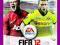 FIFA 12 PL [PC] BOX / Folia PREZENT paragon 24h