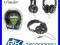 Słuchawki TRACER MUNDO TRS-996 kabel 4 metry !