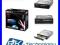 NAGRYWARKA DVD-REC LITEON iHAS524 MULTI BOX + NERO