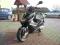 Yamaha Aerox 2009r. Full Seria