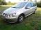 PEUGEOT 307 SW, 2.0 hdi, 110 KM