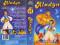 ALADYN ****************************** KASETA VIDEO