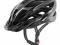 Kask rowerowy UVEX XENOVA black-s rozm. 55-60 cm