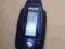 Odtwarzacz mp3 Philips Go Gear SA260 512 MB