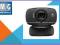 KAMERA LOGITECH C510 HD Webcam 960-000639