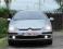 CITROEN C5B1.8 16v STAN IDEALNY PRZEBIEG 36000km