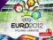 UEFA EURO (FIFA) 2012  KLUCZ PC