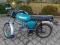 SIMSON S51 COMFORT