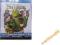 SHREK blu-ray 3D <<<