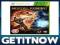 MORTAL KOMBAT ::: X360 ::: /*NOWA*/ FOLIA*/