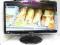 SAMSUNG LED 22" S22A350H HDMI FullHD 5ms