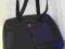 NOWA torba TARGUS damska 15,4&#039;&#039;