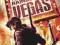 *VEGAS* XBOX 360_GWARANCJA_TopGame