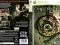 *CONDEMNED 2* XBOX 360_GWARANCJA_TopGame