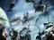 *BLACKSITE* XBOX 360_GWARANCJA_TopGame