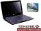 NETBOOK Acer Aspire One D270-26Dkk [2GB] +GRATIS