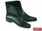BUTY GUMOWE BPCVDK N GUMOWCE DAMSKIE