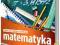 Matematyka Matura 2012 Arkusze PODSTAWOWE OMEGA