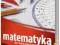 Matematyka Matura 2012Zbiór zadań maturalnychOMEGA