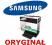 Samsung R409 CLT-R409 bęben CLP310 CLP315 CLX3170