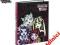 Segregator monster High A4 oryginał