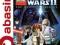 LEGO Star Wars 2 II PL [PC] BOX / FOLIA Sklep 24h