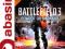 Battlefield 3 Powrót do KARKAND PC [PL] BOX / 24H
