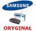 Samsung MLT-D103L 103L black SCX-4729 SCX-4705 FV