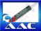 AG EXTREME THERMAL GREASE 1g. / > 6W/m-k!