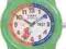 TIMEX Kids Time Teacher T7B121  OKAZJA  -10%