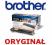 Brother TN230 TN230BK black HL3040 TN3070 MFC9320