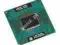 Intel Mobile Celeron SL65S 1400 MHz GWARANCJA!!!