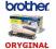 Brother TN230 TN230Y yellow HL3040 TN3070 MFC9320