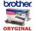 Brother TN230 TN230M magenta HL3040 TN3070 MFC9320