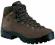 Buty trekkingowe ATLAS -Boreal r'9 UK 43