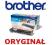 Brother TN230 TN230C cyan HL3040 TN3070 MFC9320 FV