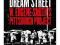 W.Eugene Smith: Dream Street
