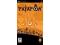 :::PSP:::PATAPON ::::