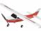 RC Skywalker Brushless Link & Fly 2.4GHz