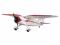 RC Samolot Stinson Reliant SR-10 Bind & Fly