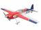 RC Samolot Extra 300 32e ARF