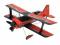 RC Samolot E-Flight UMX Beast 3D BNF Basic